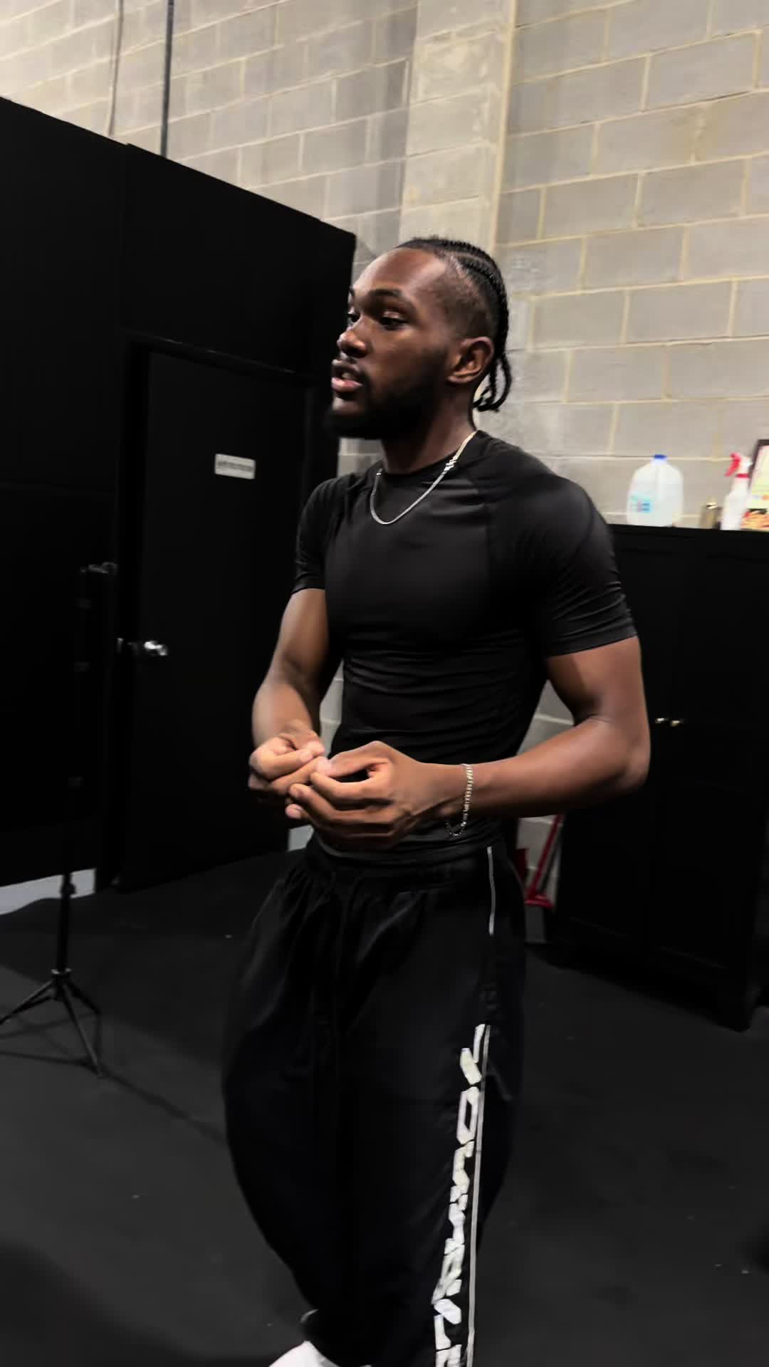 @kingyassa_