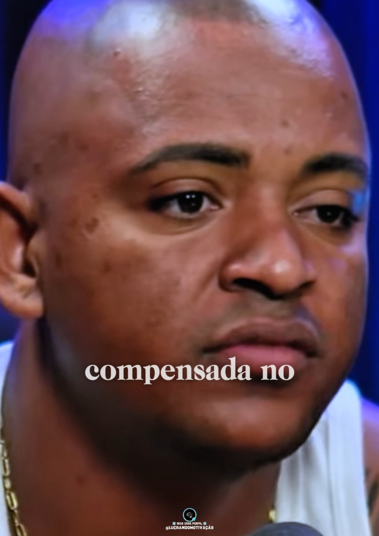 @lucrando motivação