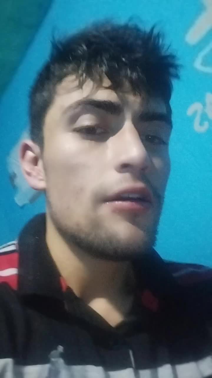@BRAYAYIN