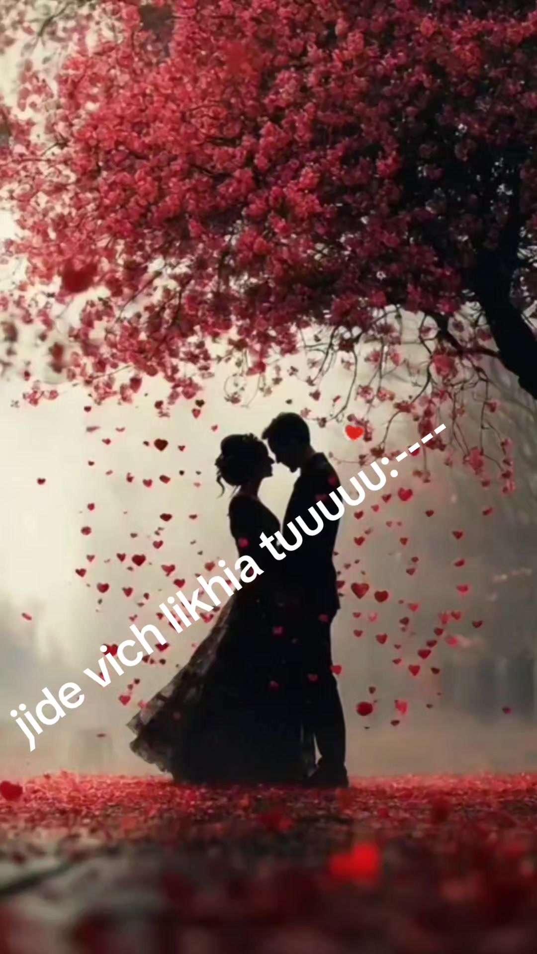 @Deep 💓 s.....dhu