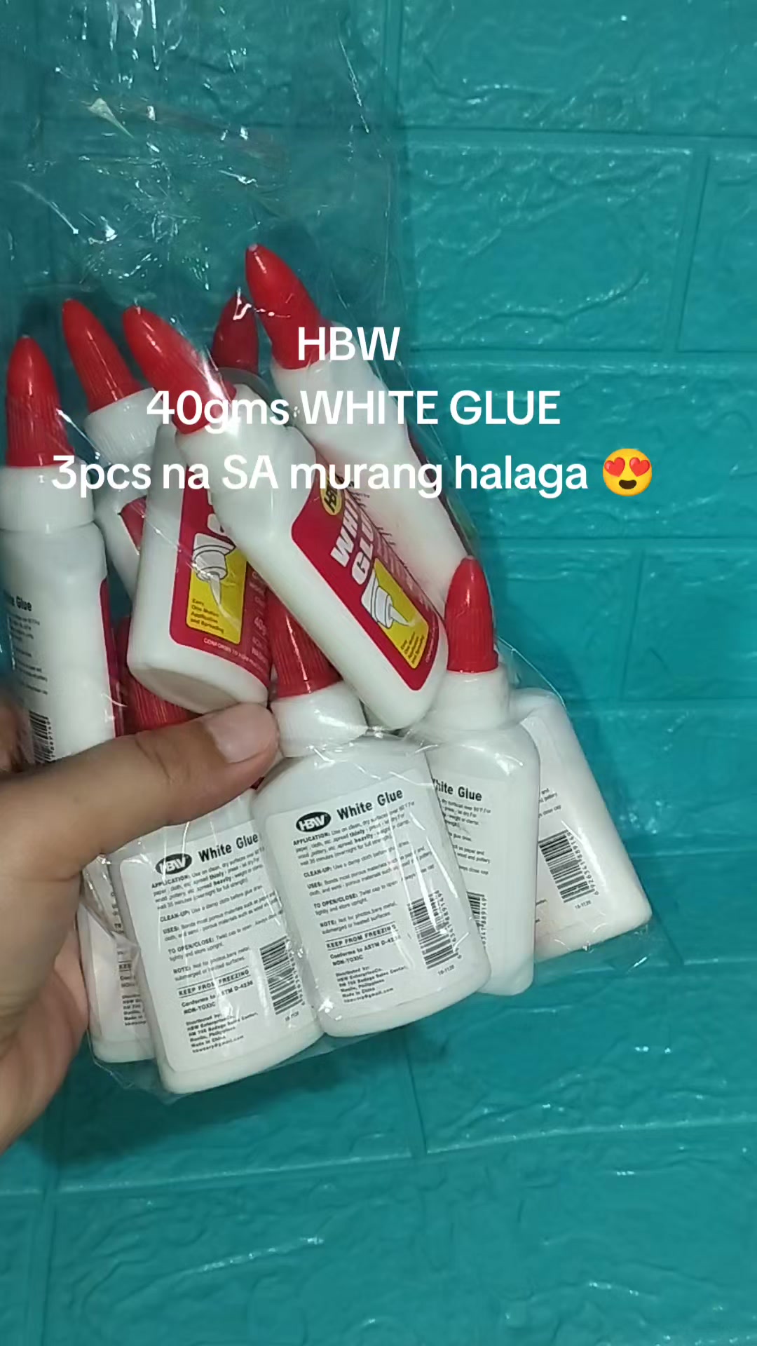 @REVE