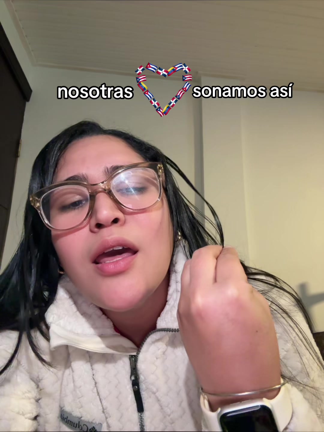 @AM