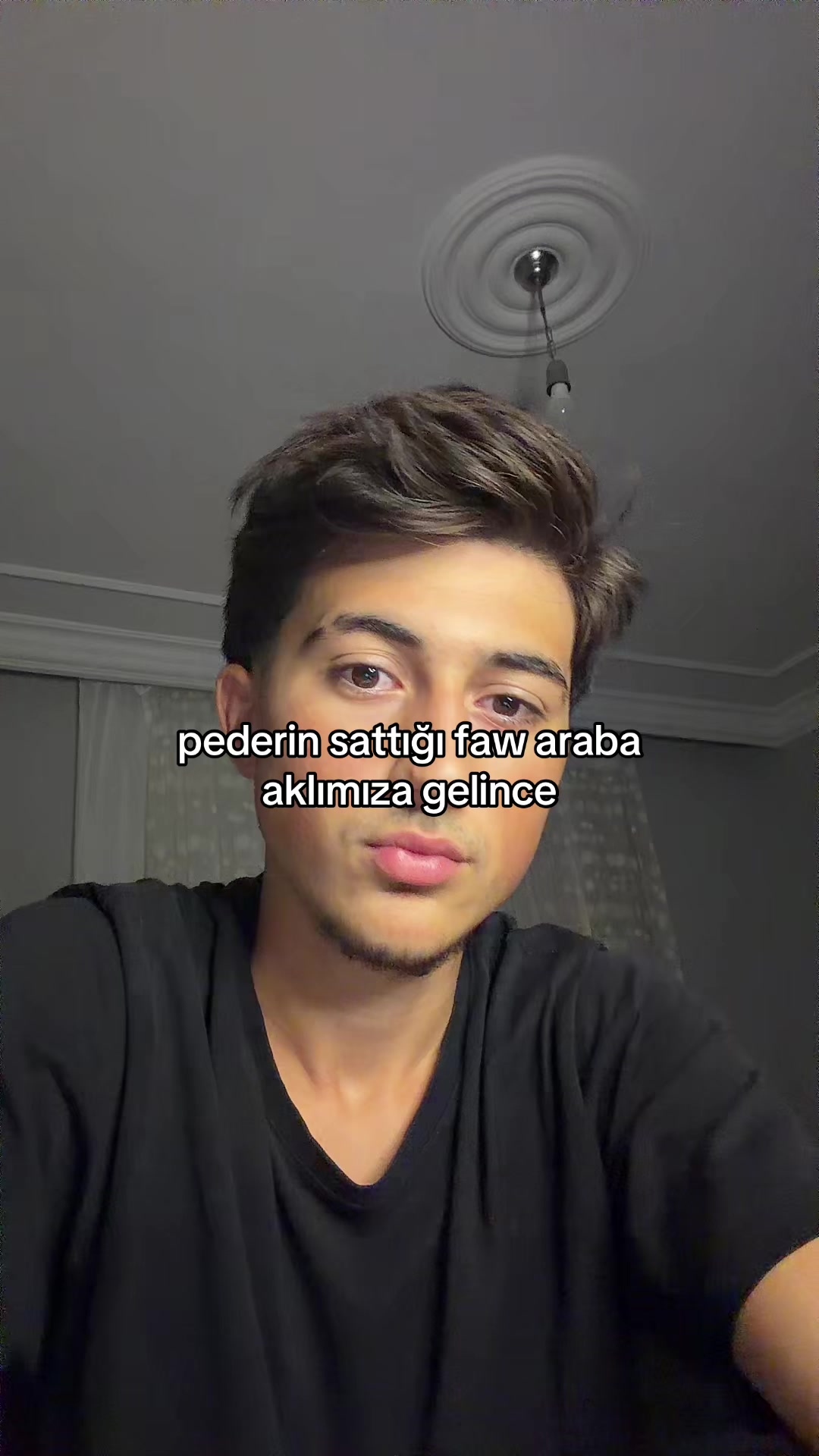 @Aycell