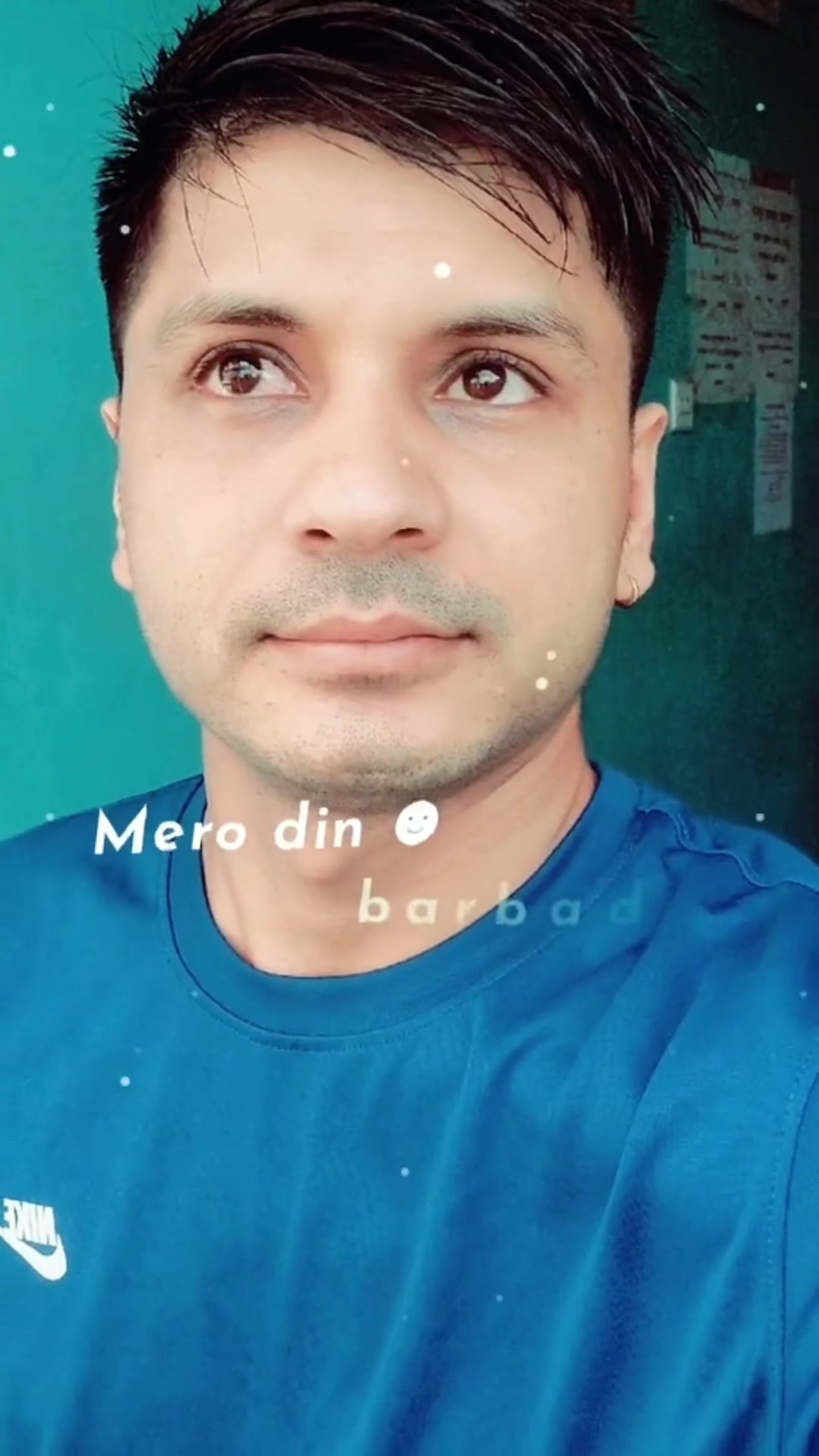 @💖Madan Kc(Chetri)🇳🇵💖