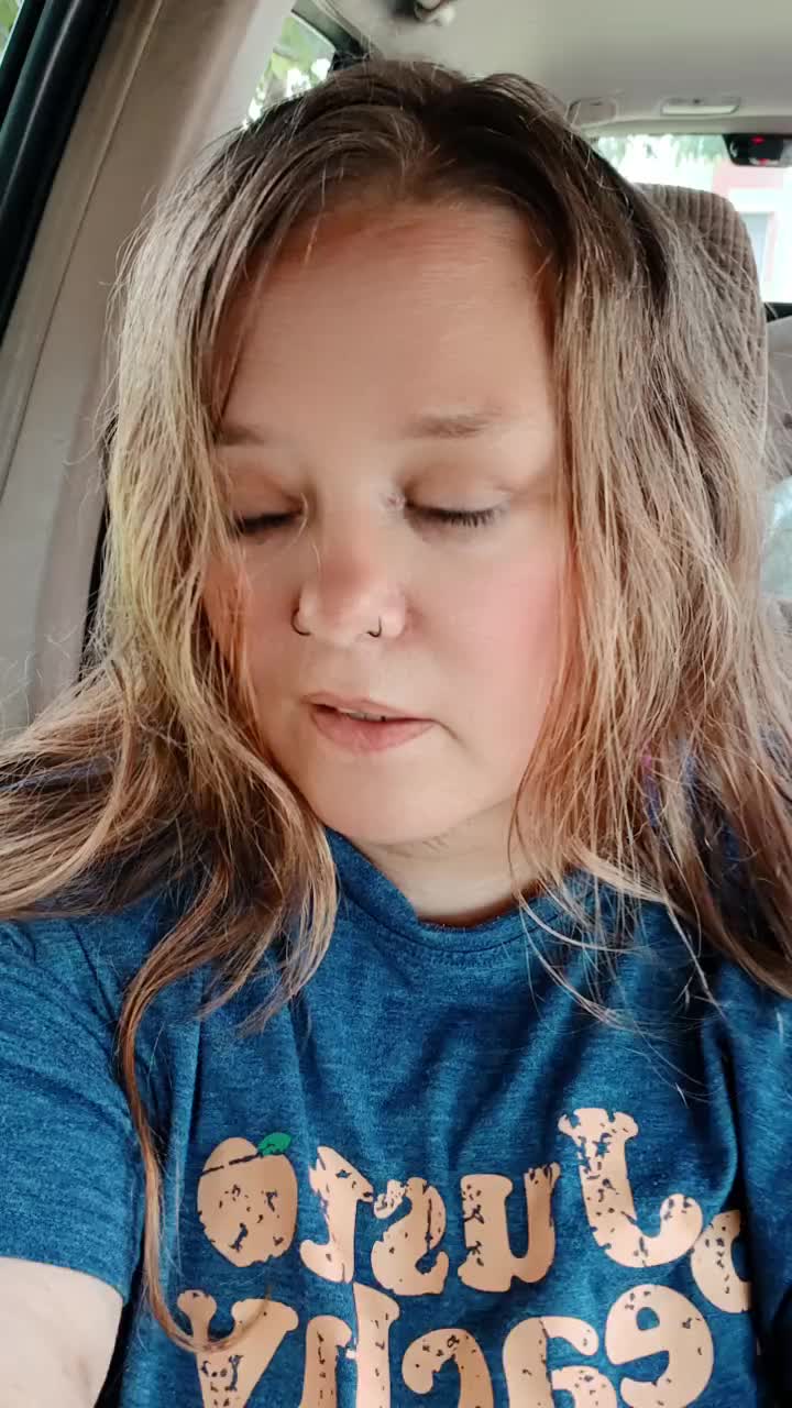 @Nicole Peters