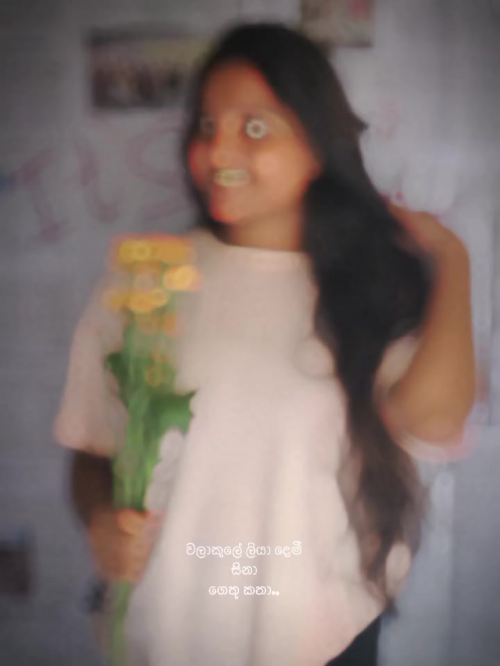 @pamuuuuuuuuuuuu