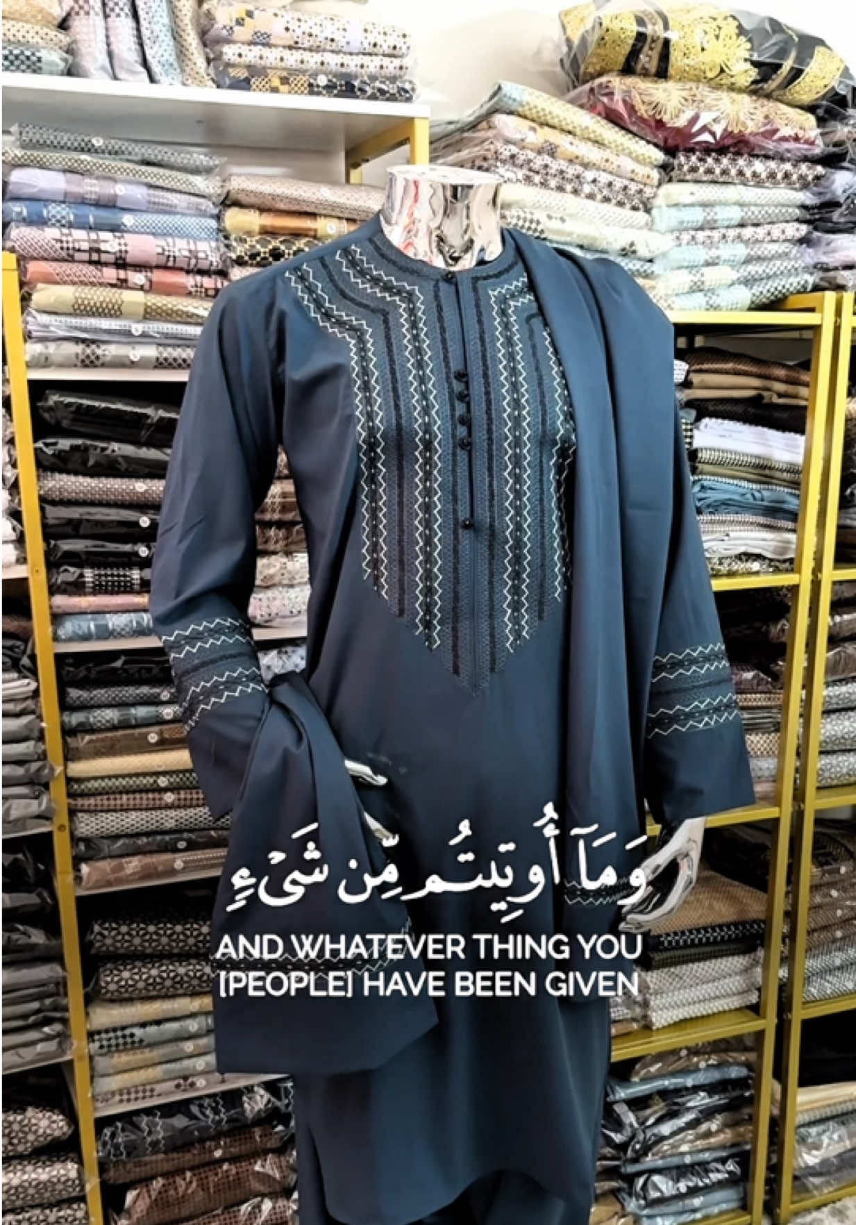 @Luqmaan1