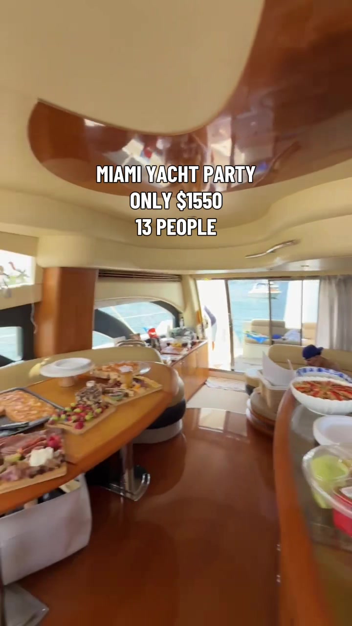 @Icon YACHT RENTAL