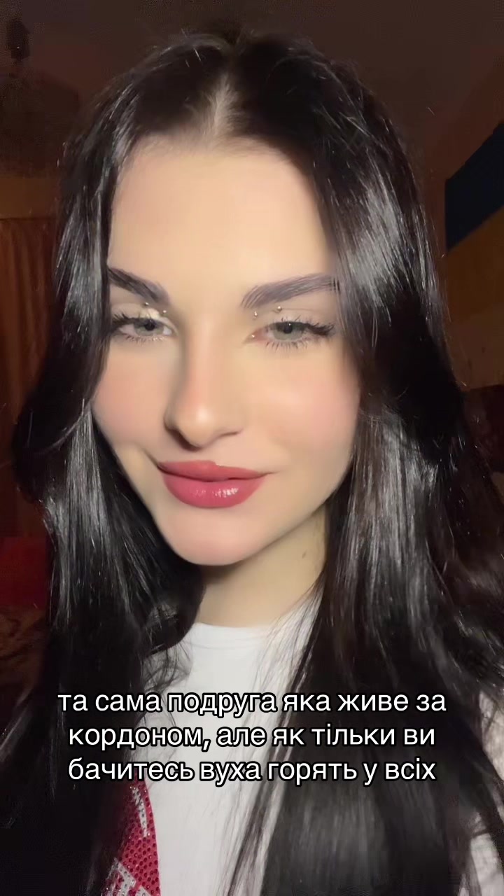 @polluzza