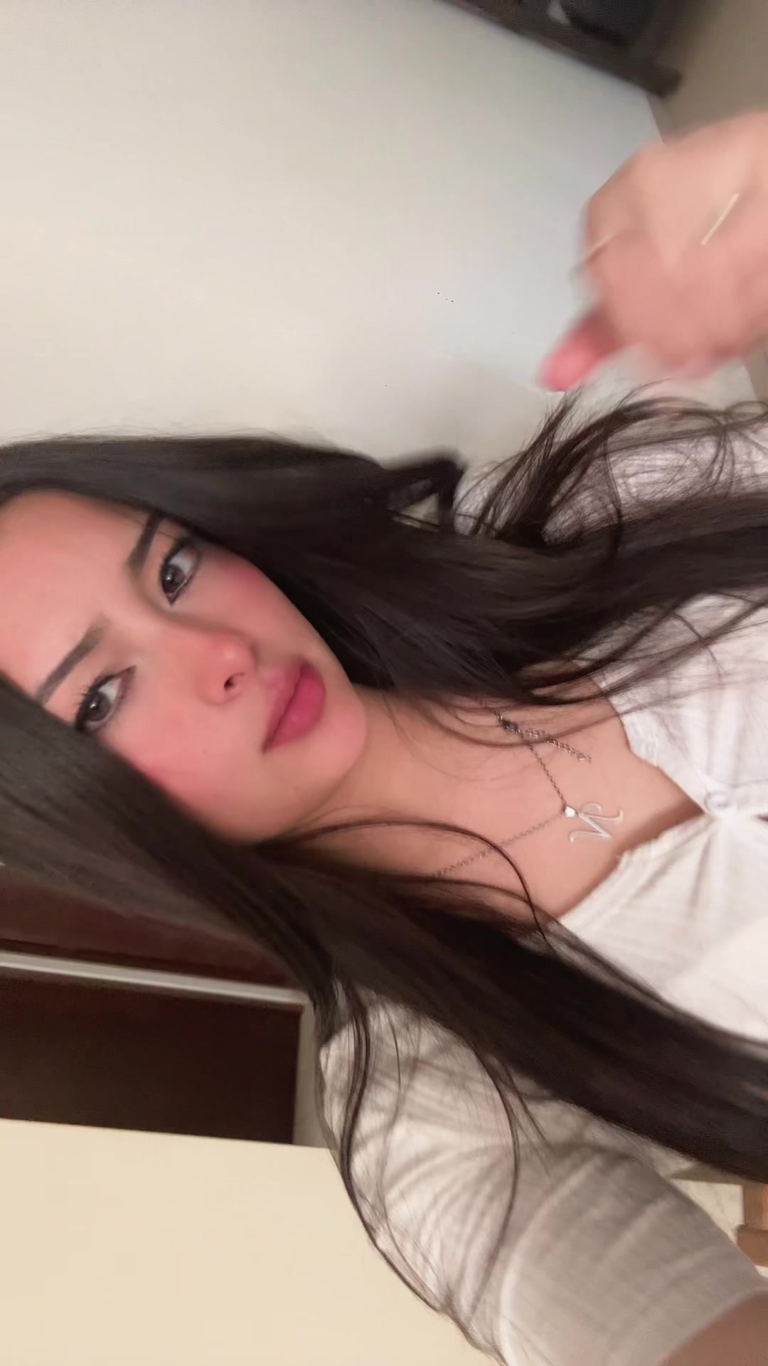 @nat