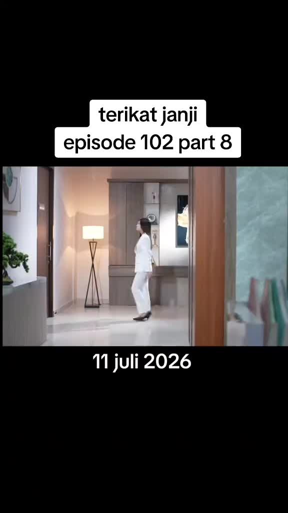 @Shavira2425🇮🇩🇭🇰