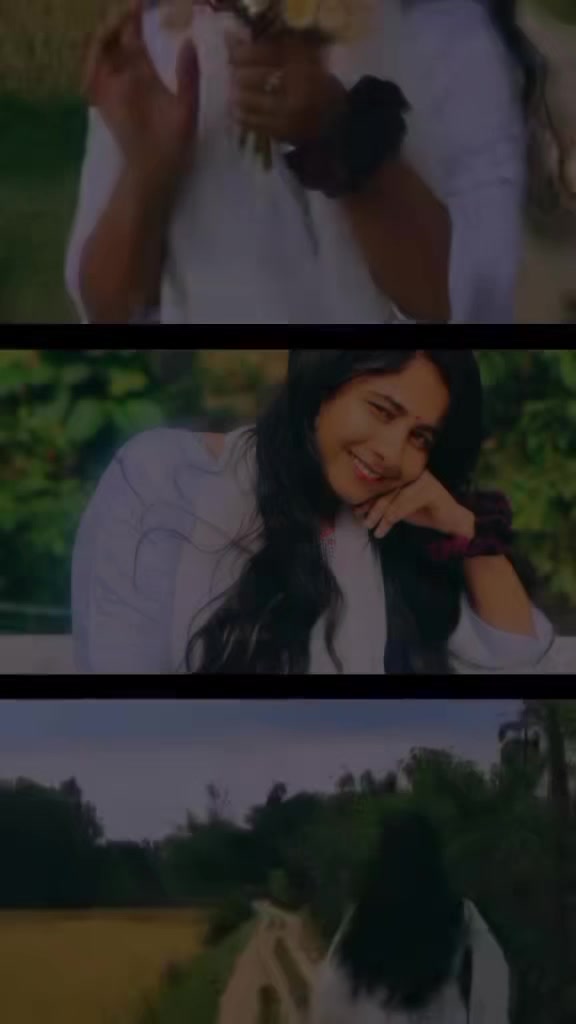 @🍁🍁🍁Priya🍁🍁🍁