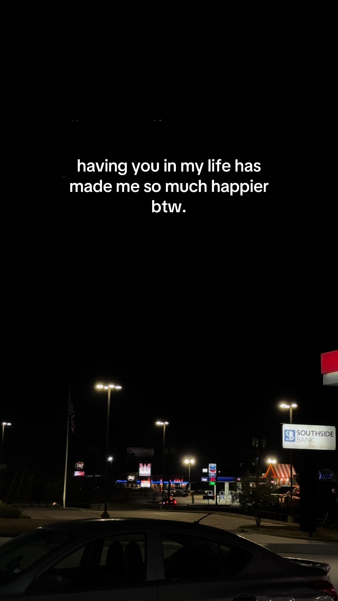 @ㅤㅤㅤㅤㅤ.