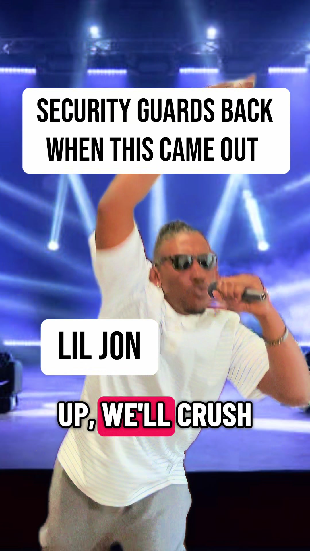 @NyA