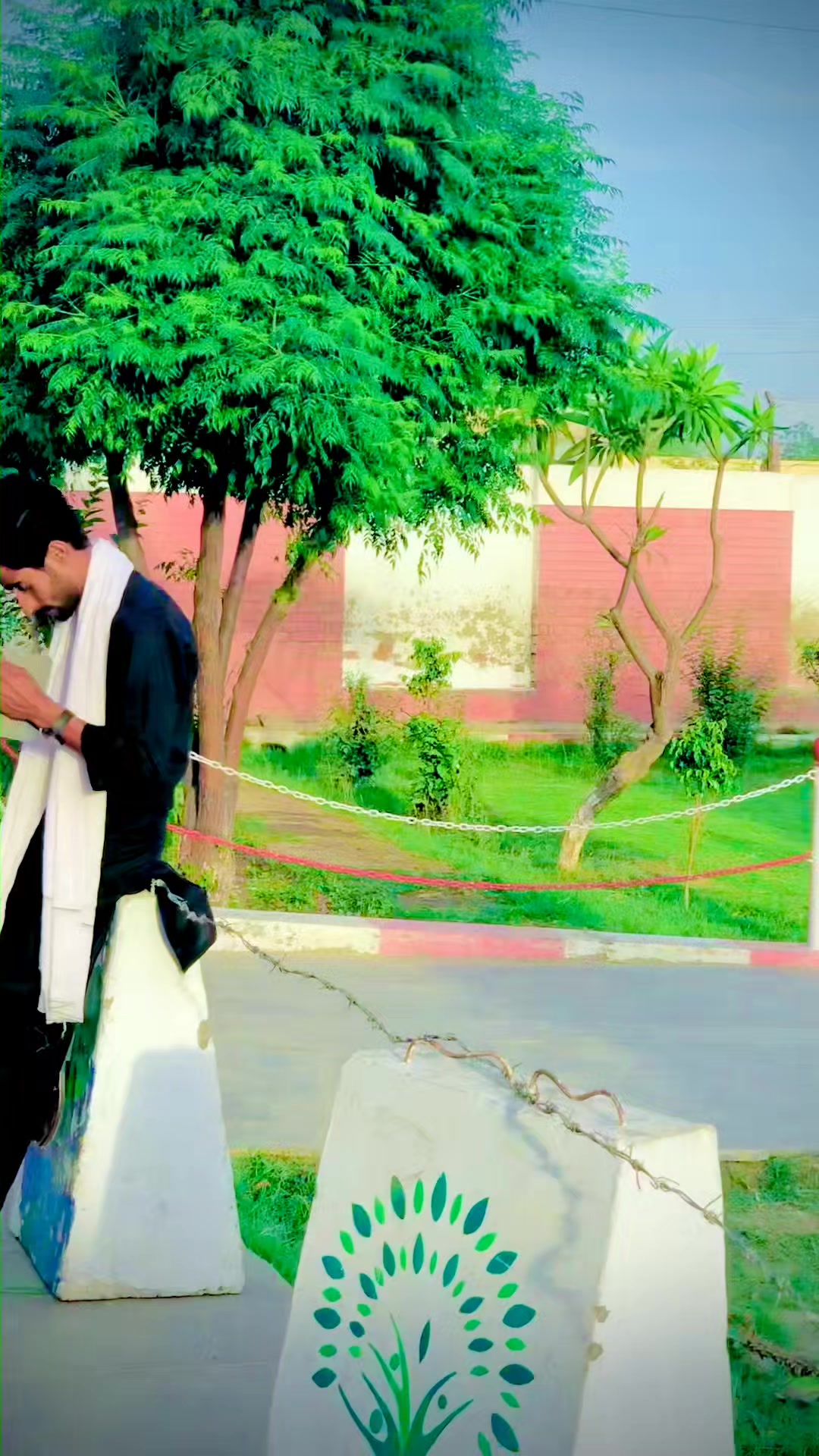 @Nabeel sial