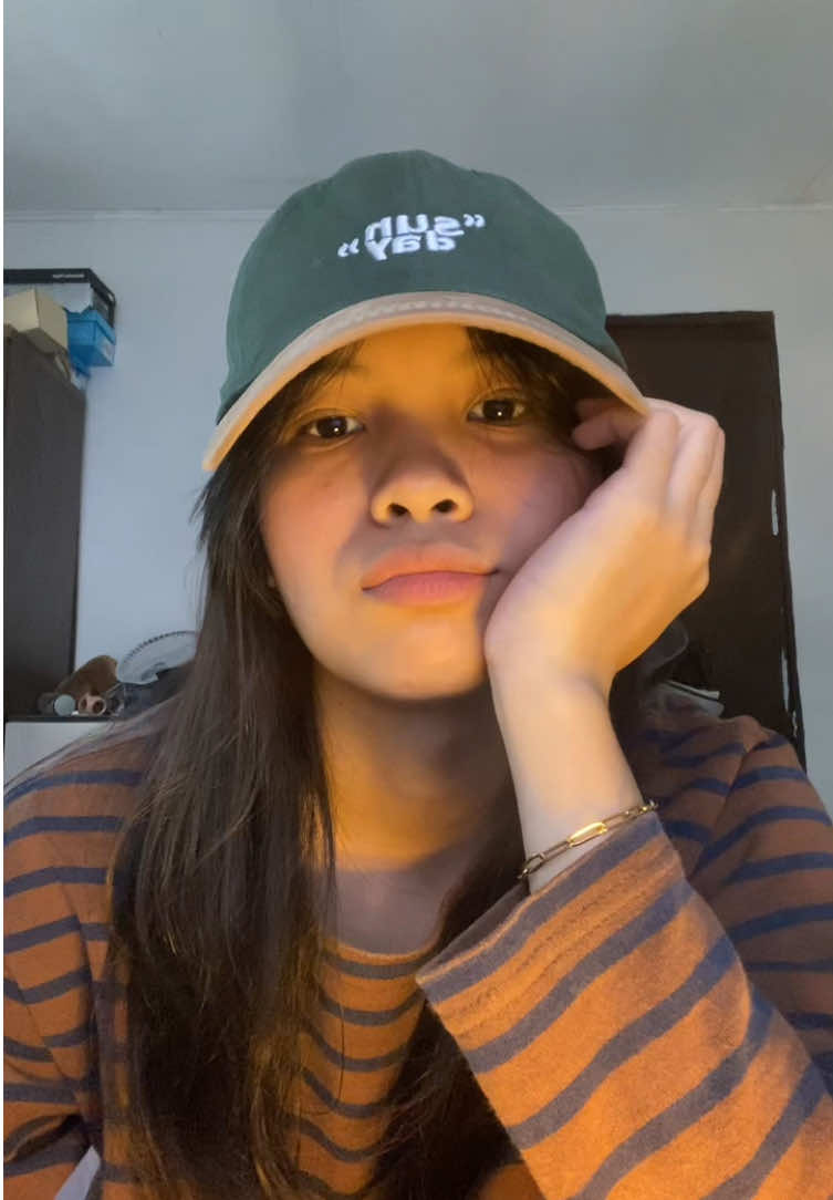 @chiii