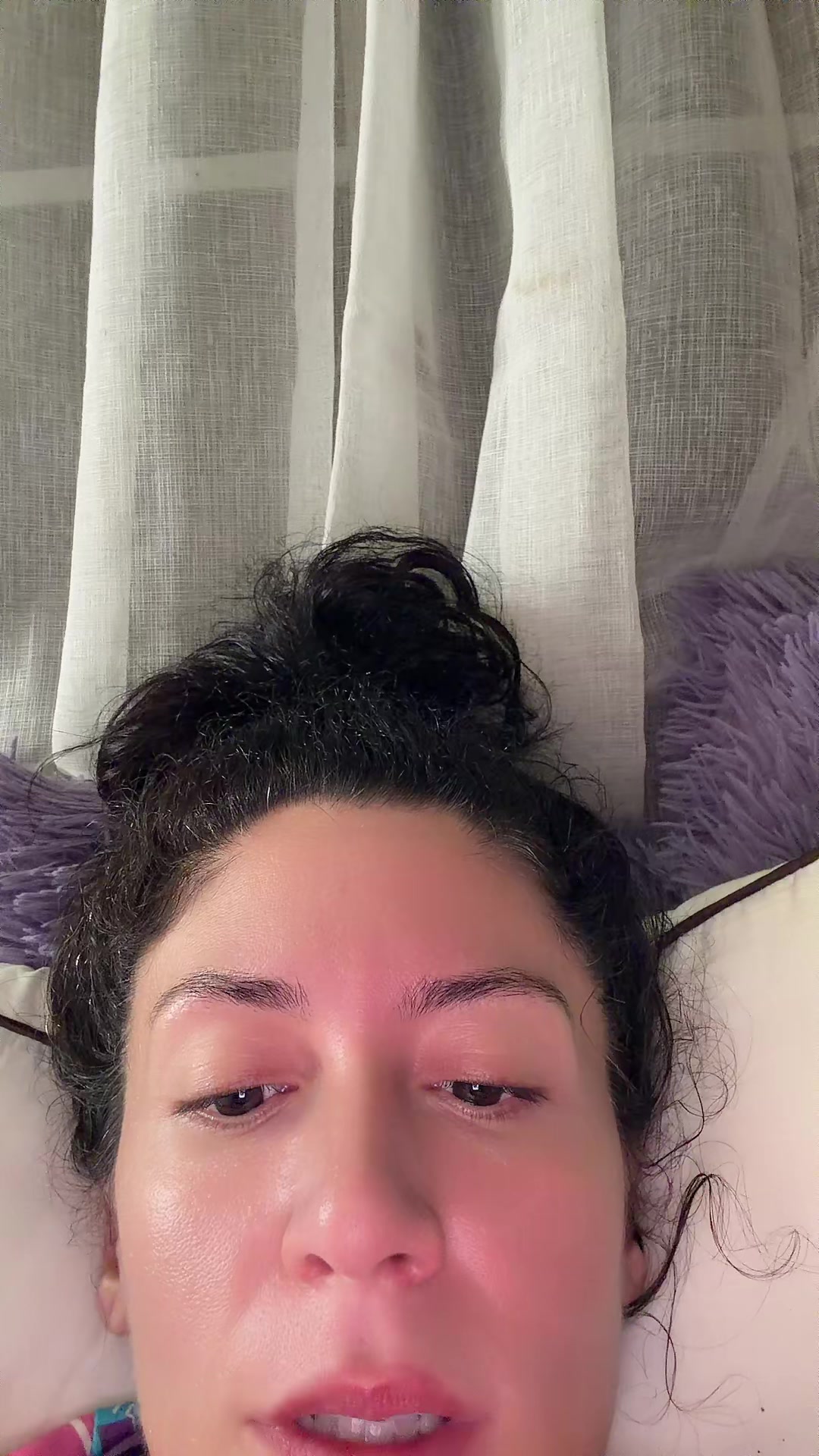 @NatashaKnowsBeauty 🌸
