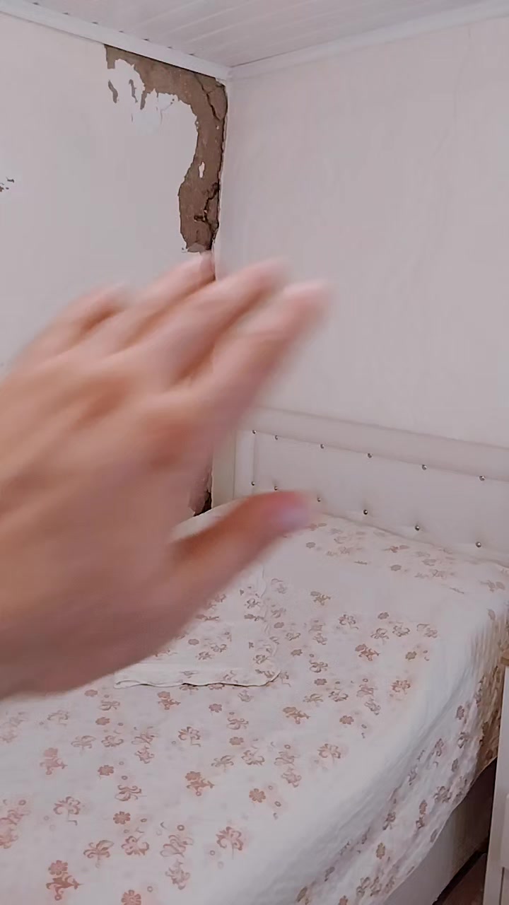 @ömer polat gönül dostu