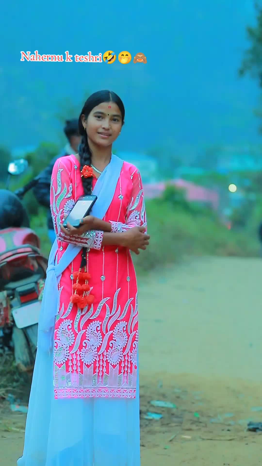 @🌈,,सिला_⚡️🐭