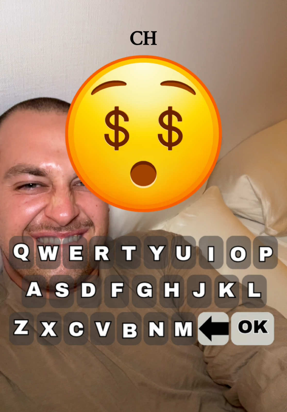 @my fart is stuck