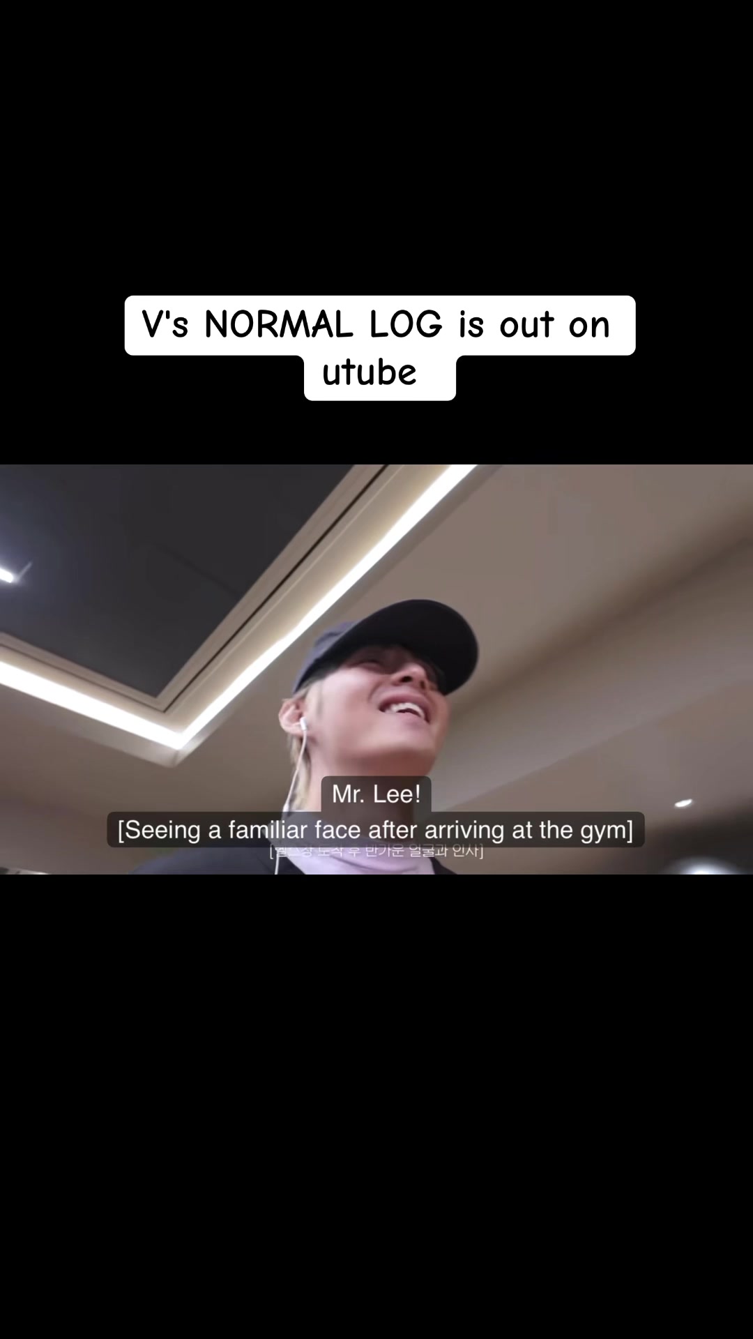 @bangtansonyeondan_24
