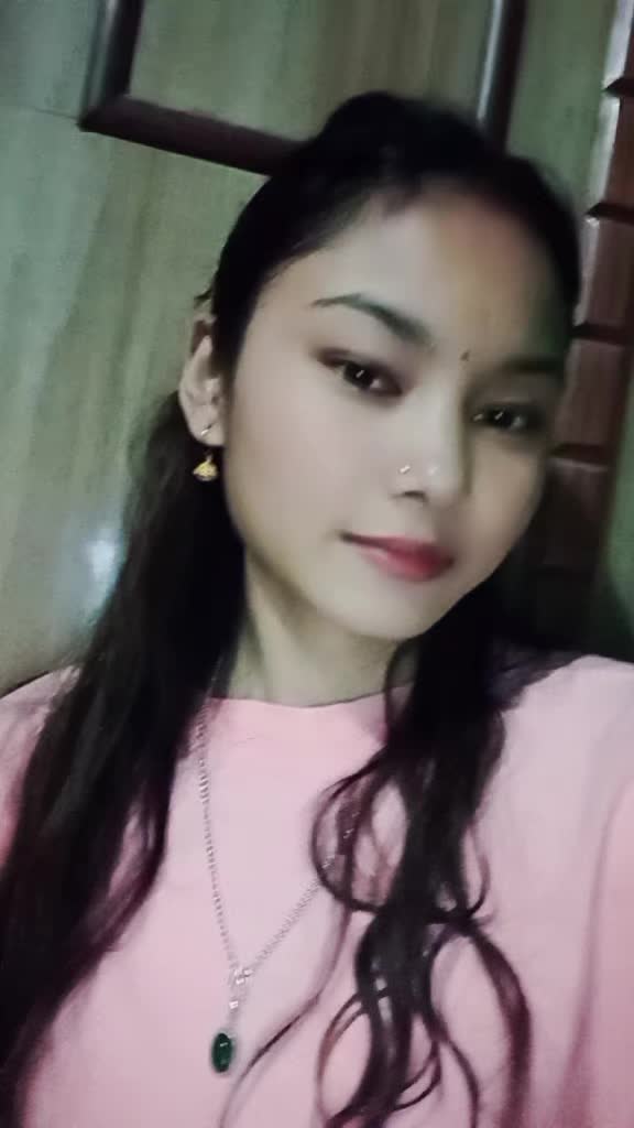 @PRATIVA💖