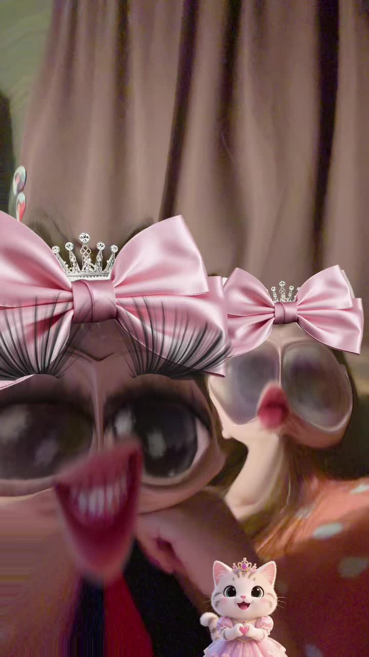 @Susieamburg