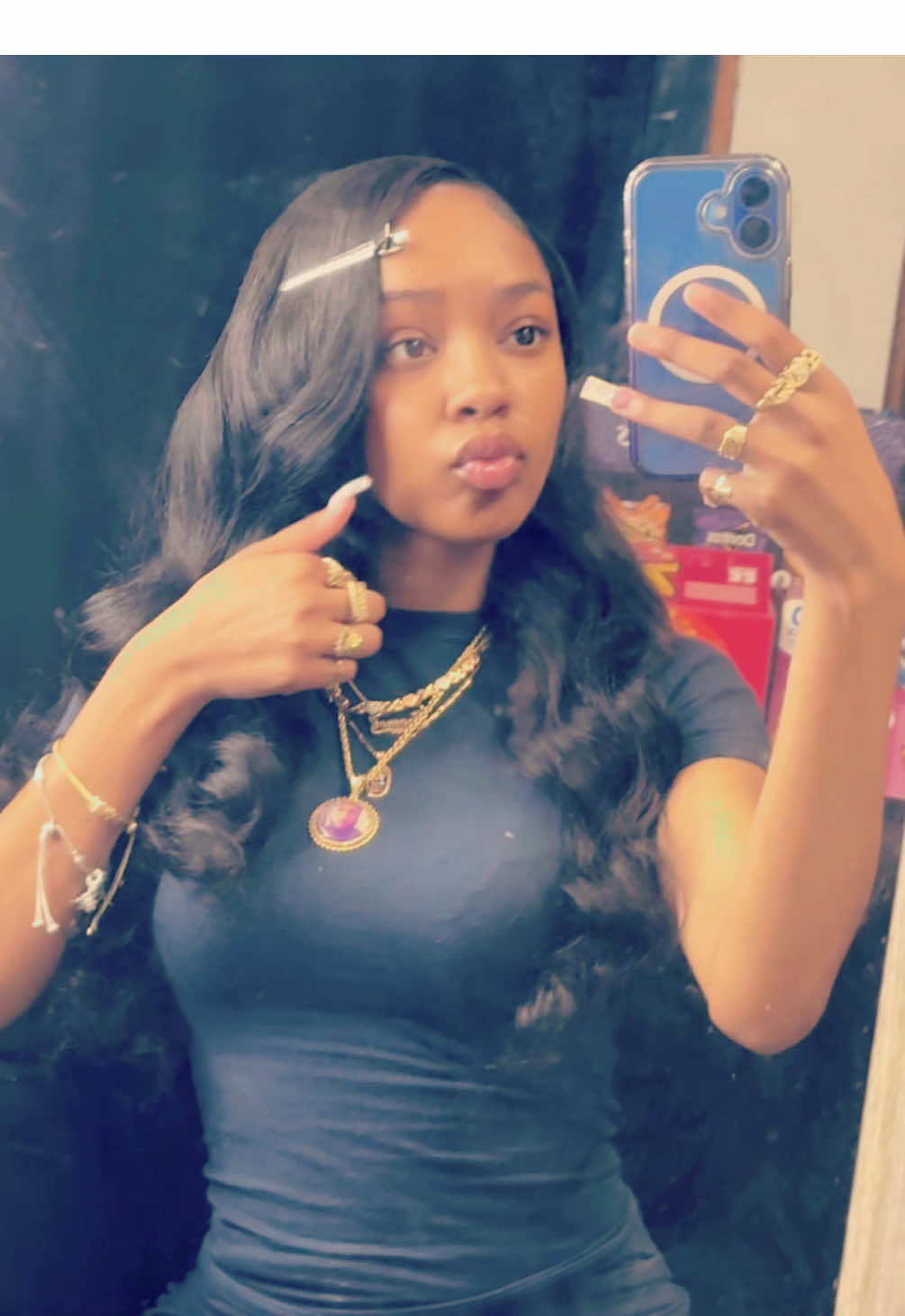 @gabrielle🎀