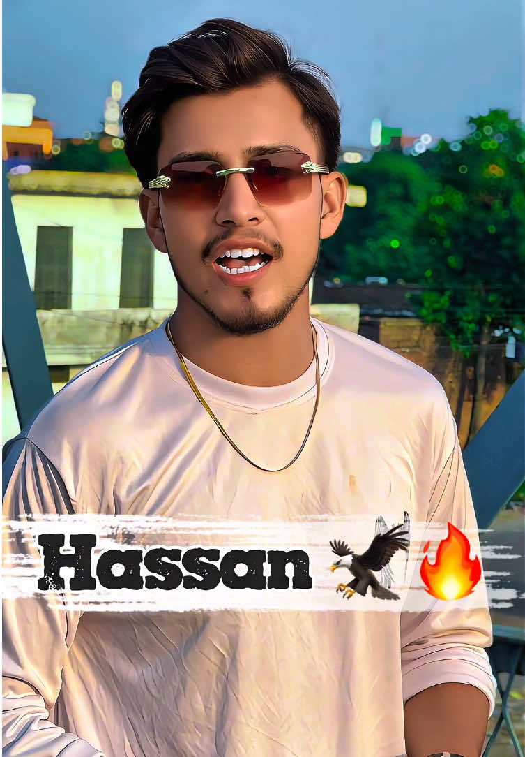 @SULEMAN ✅
