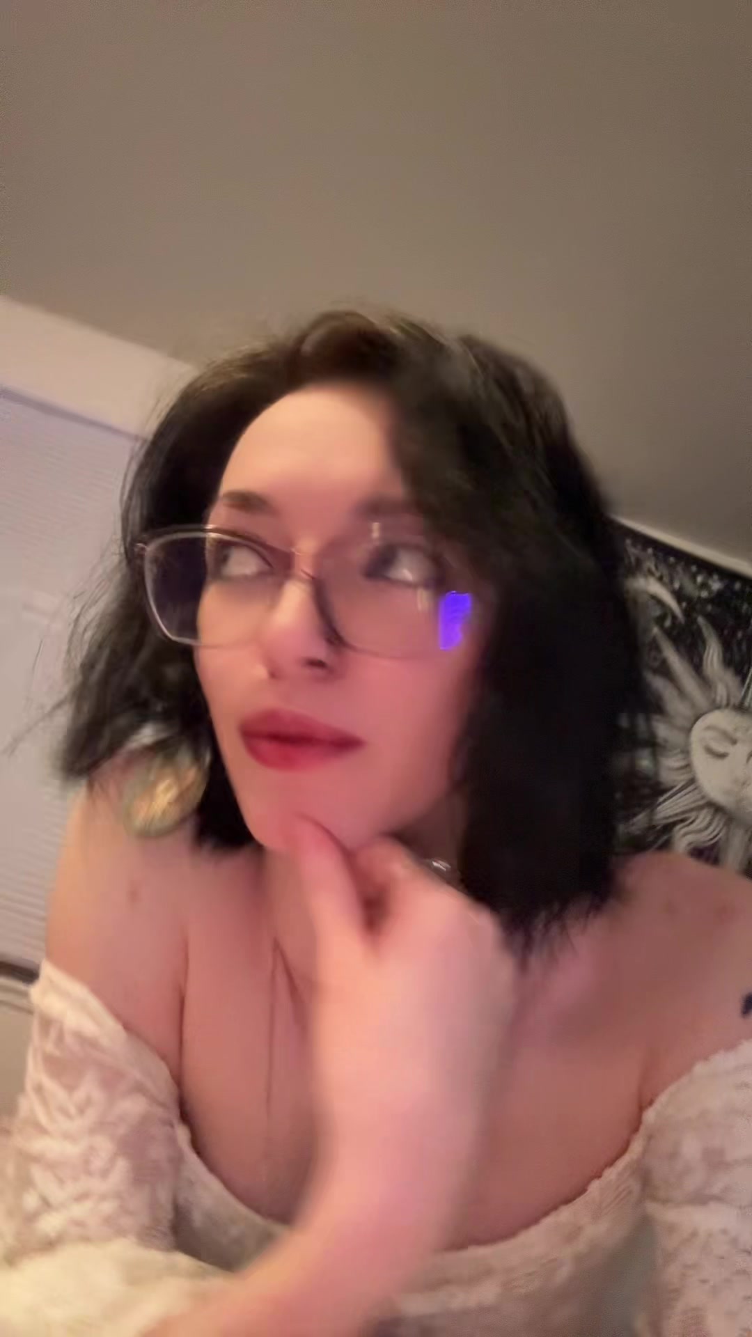 @bloody_orchid