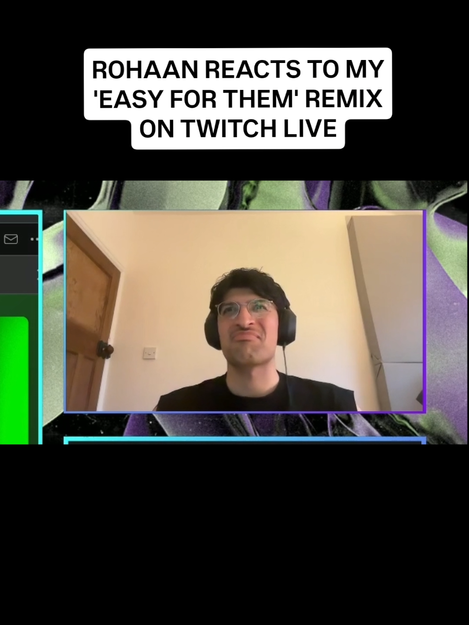 @baiijoune