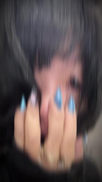 @Khi nào có bồ đổi tên