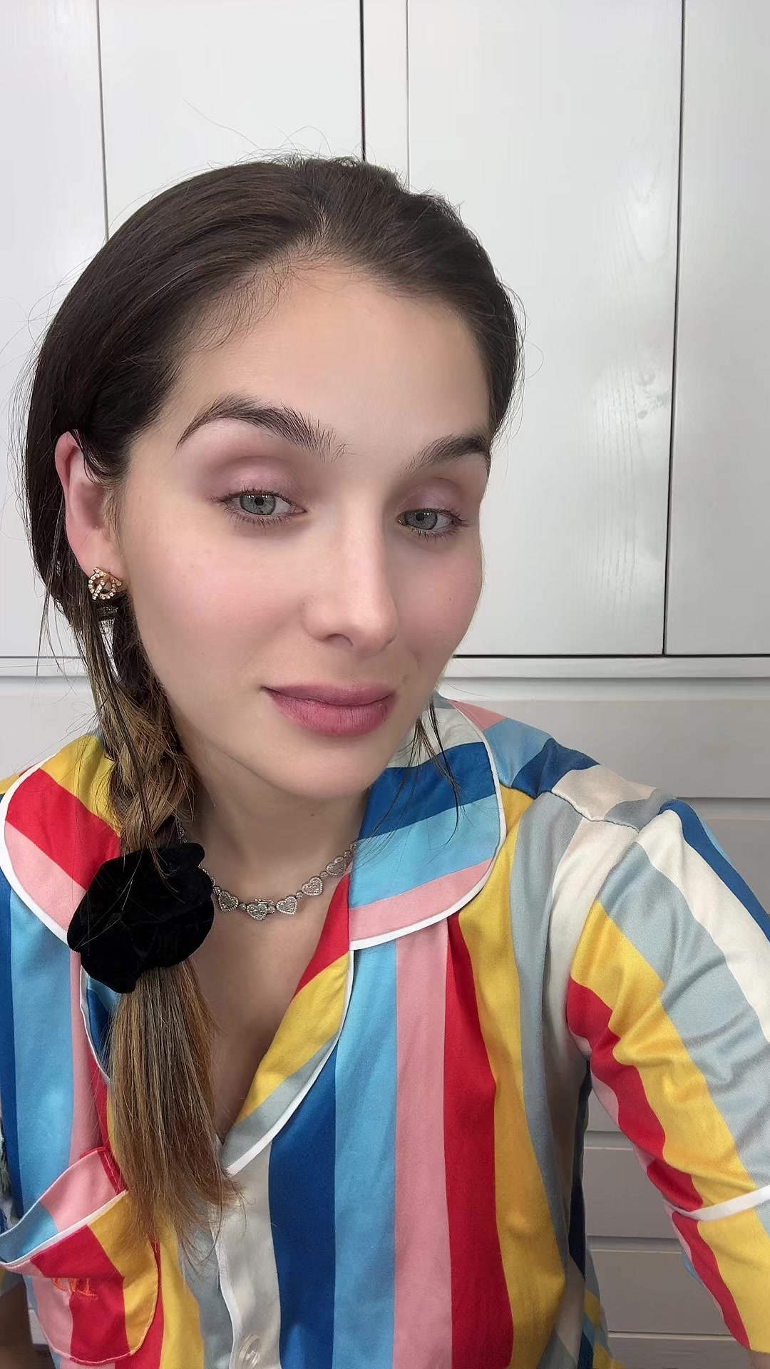 @MusaMistral