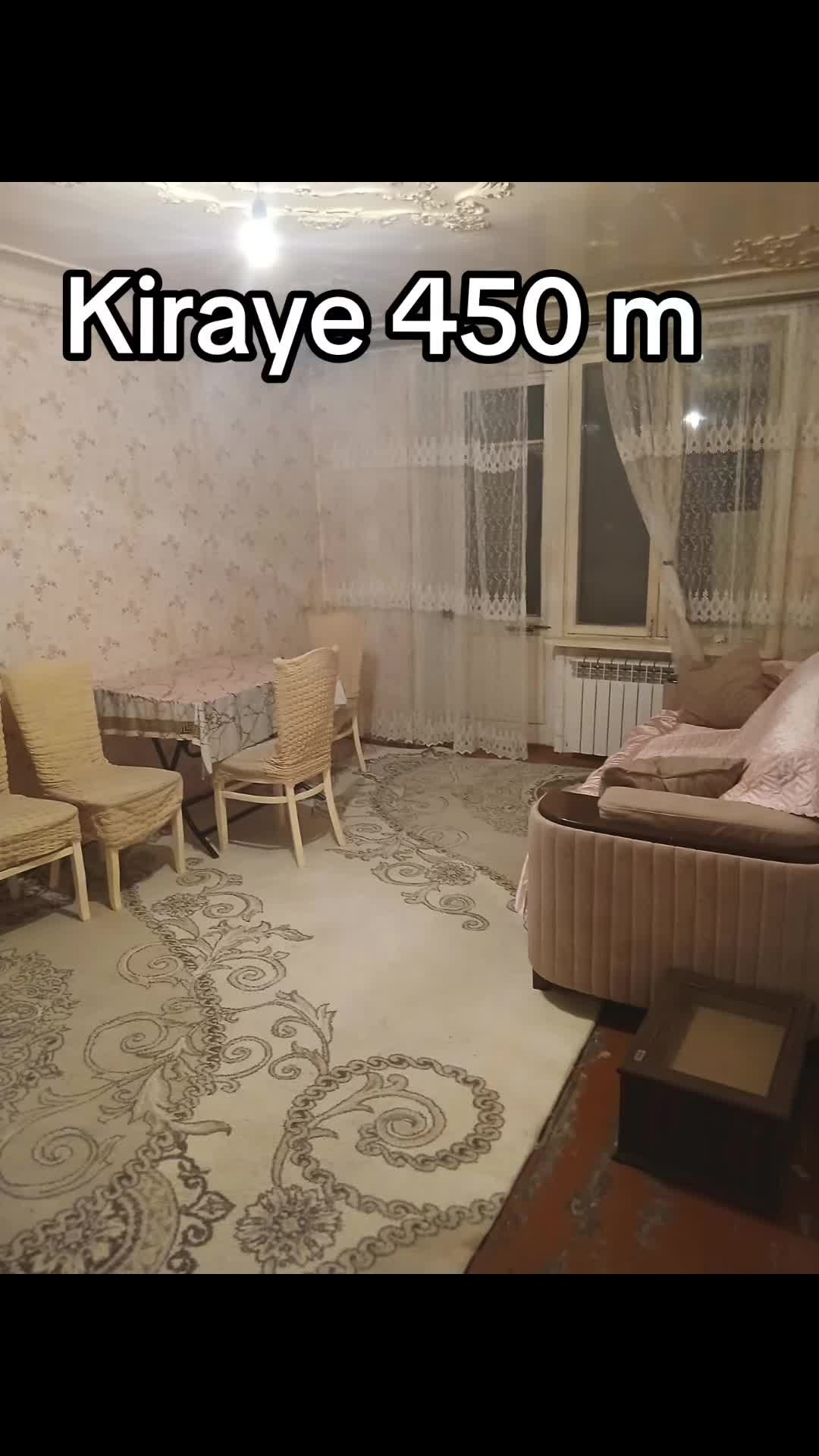 @Emlakci_ Xanım