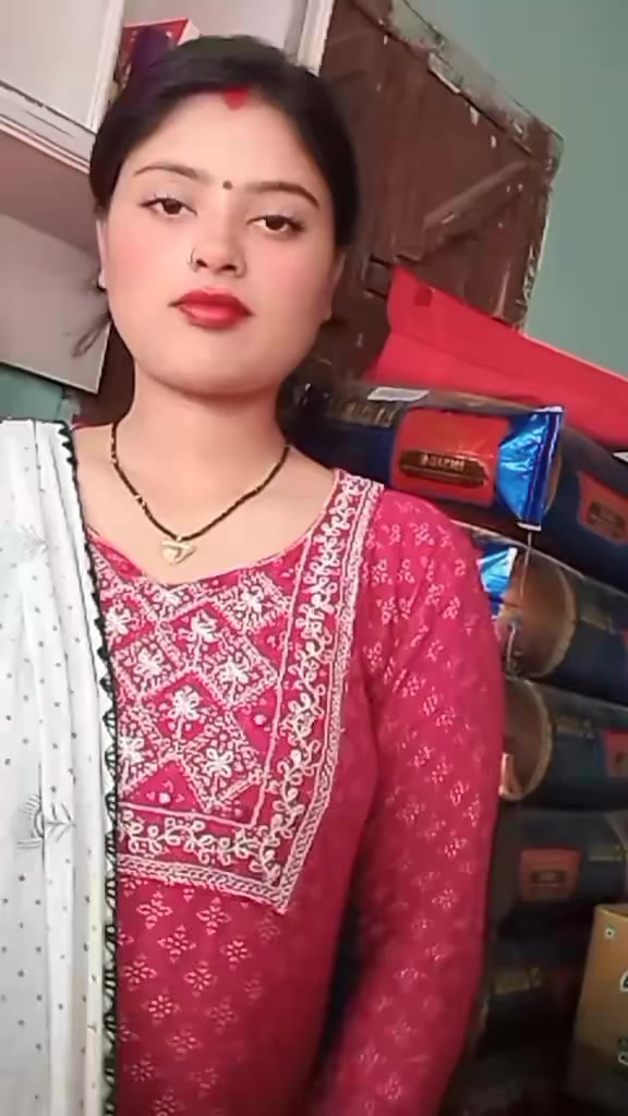 @Gita Sah