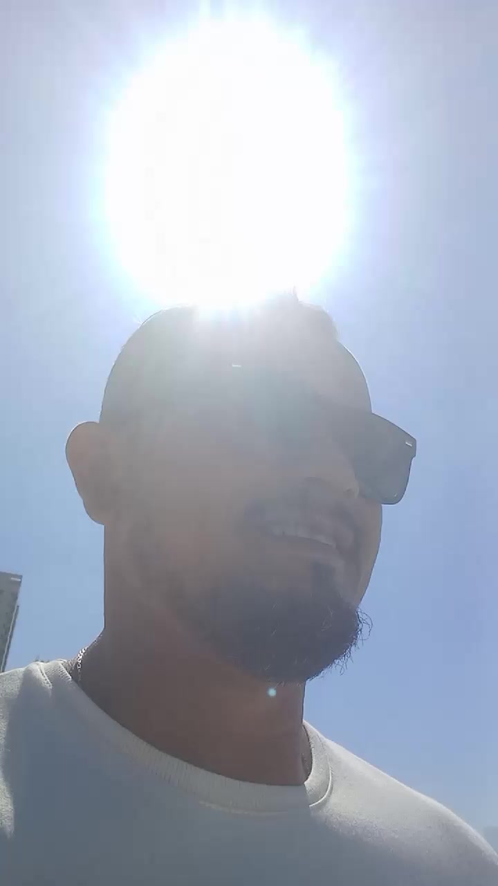 @vandinho Arruda