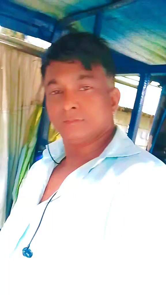 @ভাইবোন সুপারস্টার গ্রুপ(Bitus)