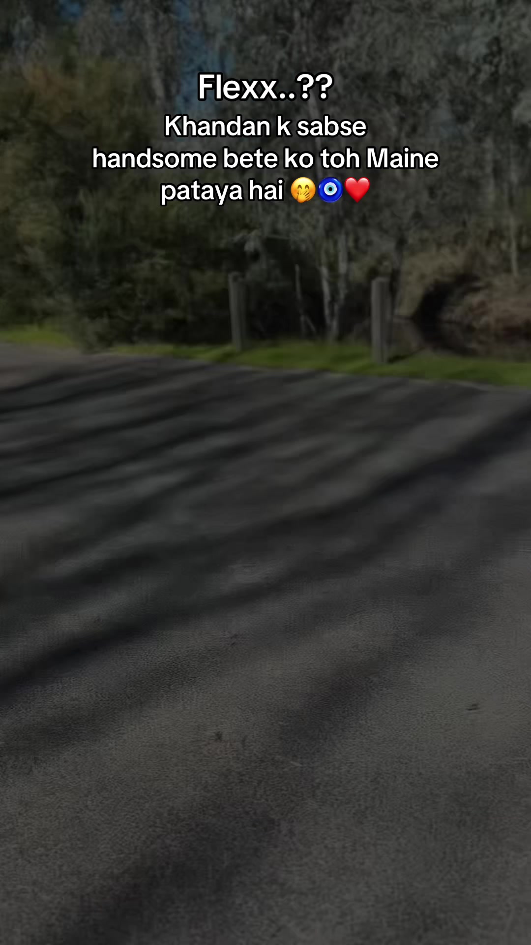 @Summy🇳🇵🇦🇺