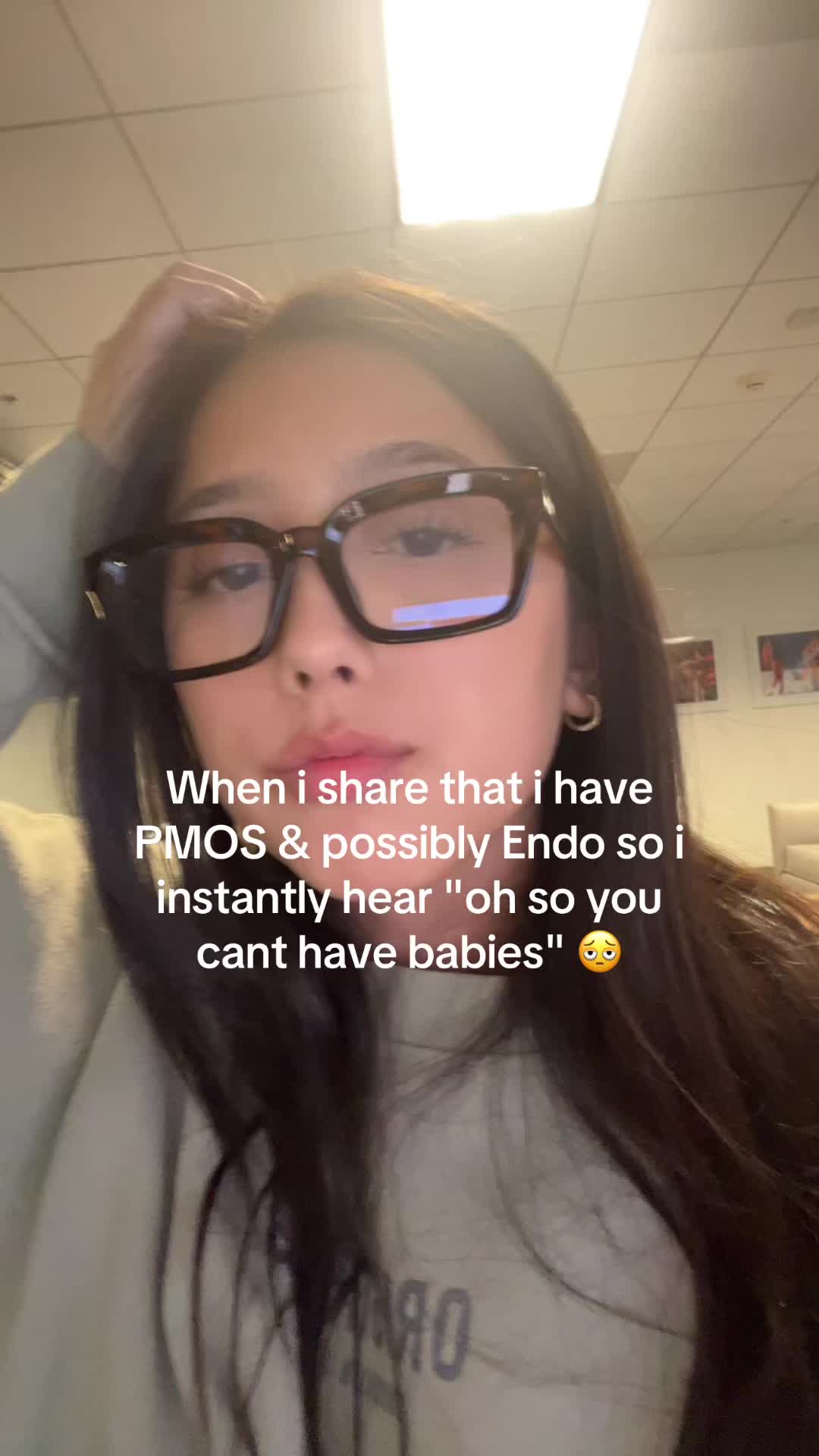 @that400luxgirl