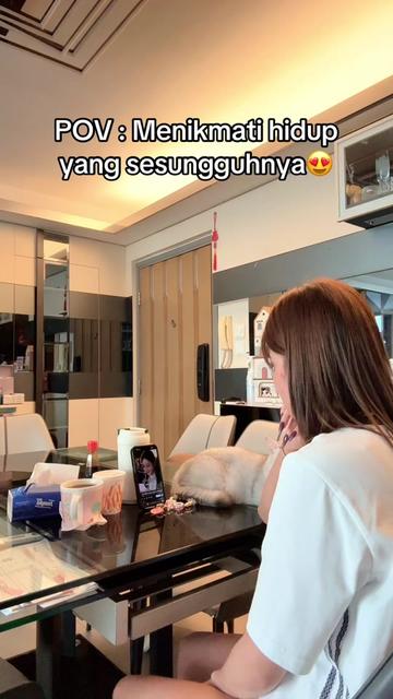 @rsmnadd