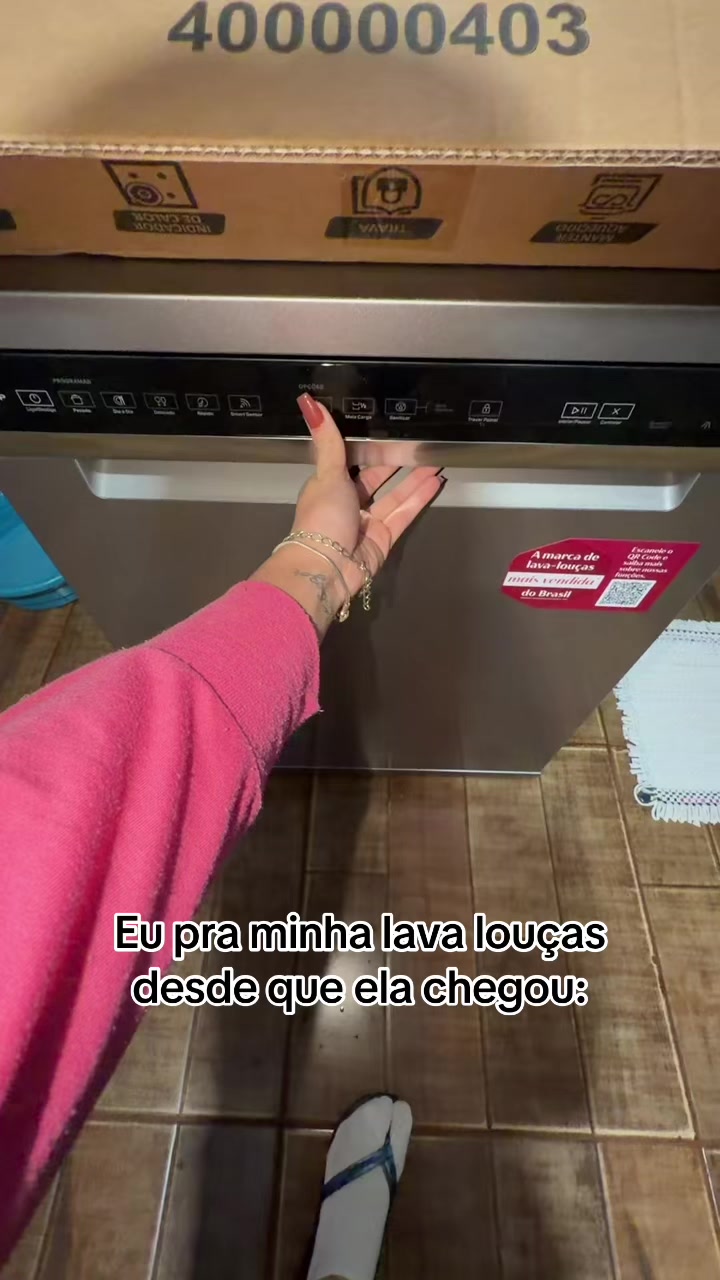 @Thaiany Aspett