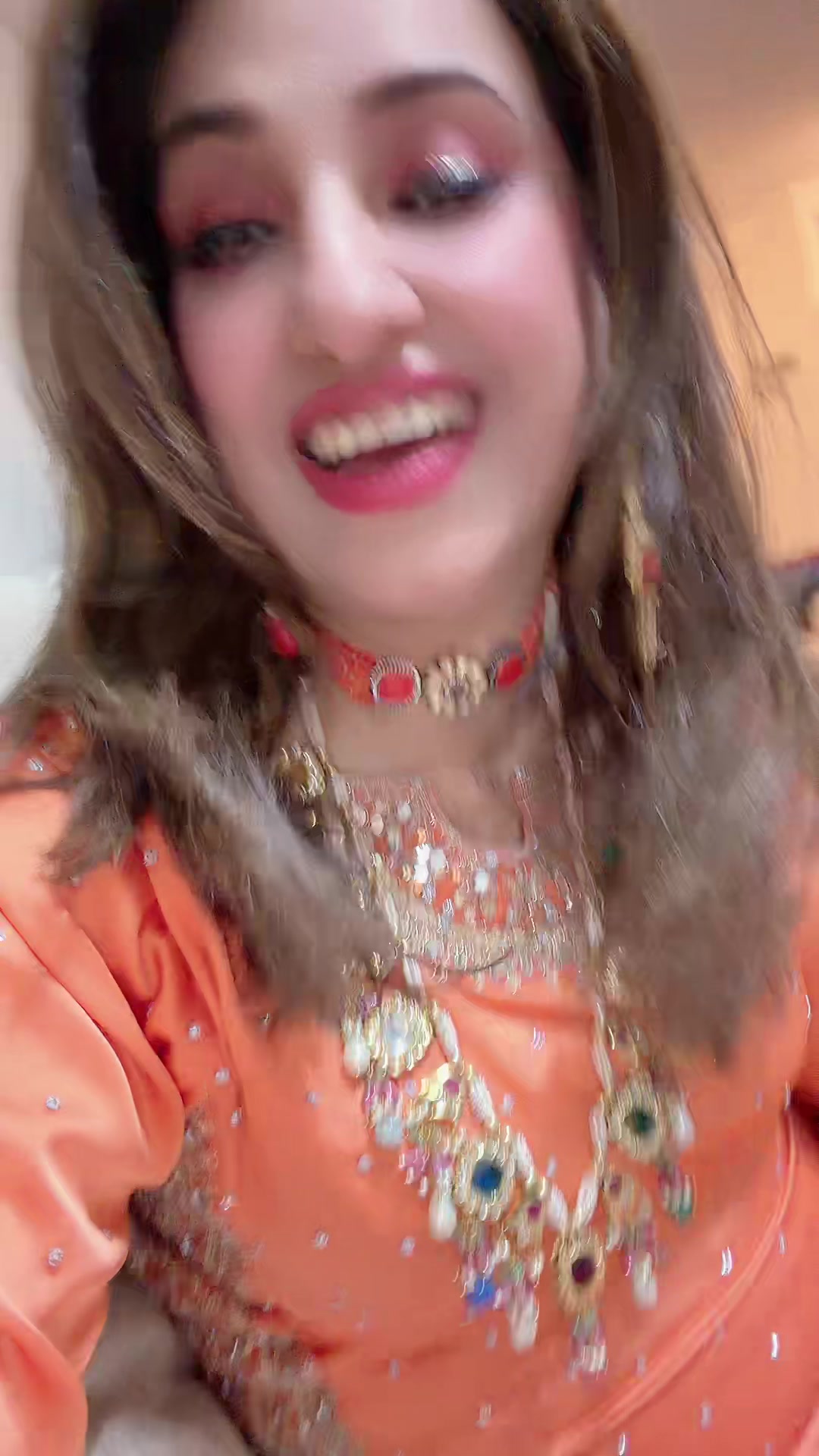 @Atiya Siddiqui
