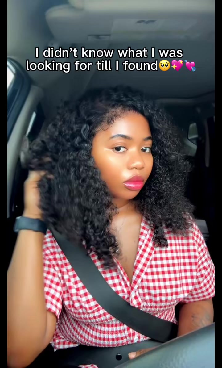 @Maya🇨🇦❤️🇬🇭