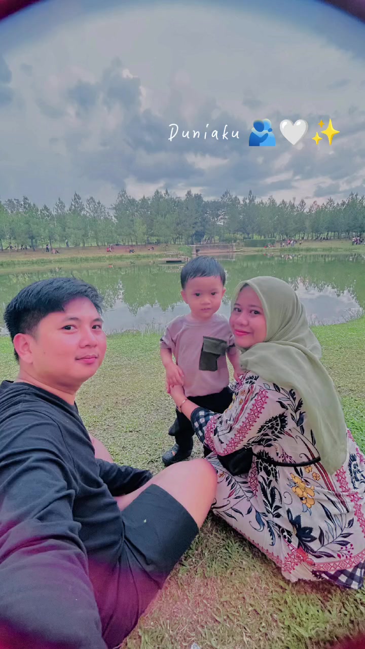 @nilamsari