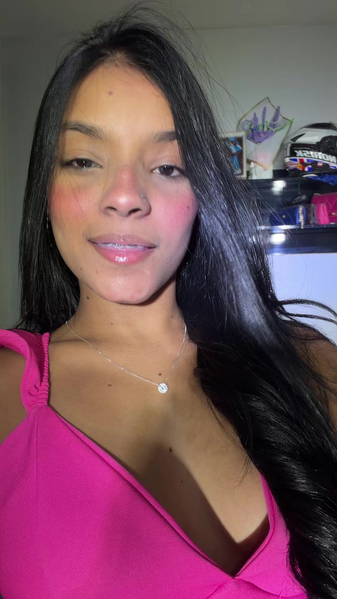 @Julianaoficial_062💙