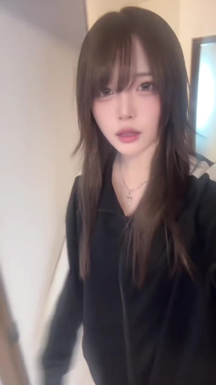 @怜