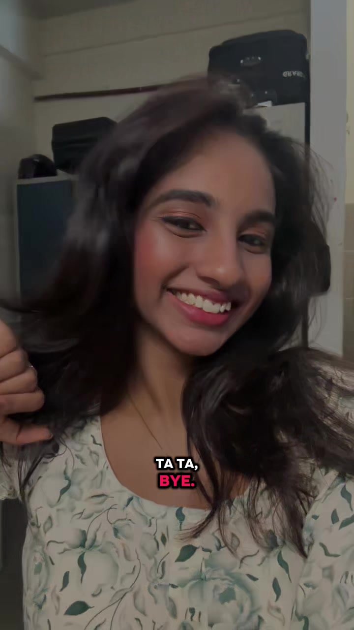 @_.moganapriya