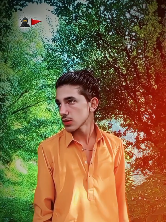 @BaDsHaH🥹