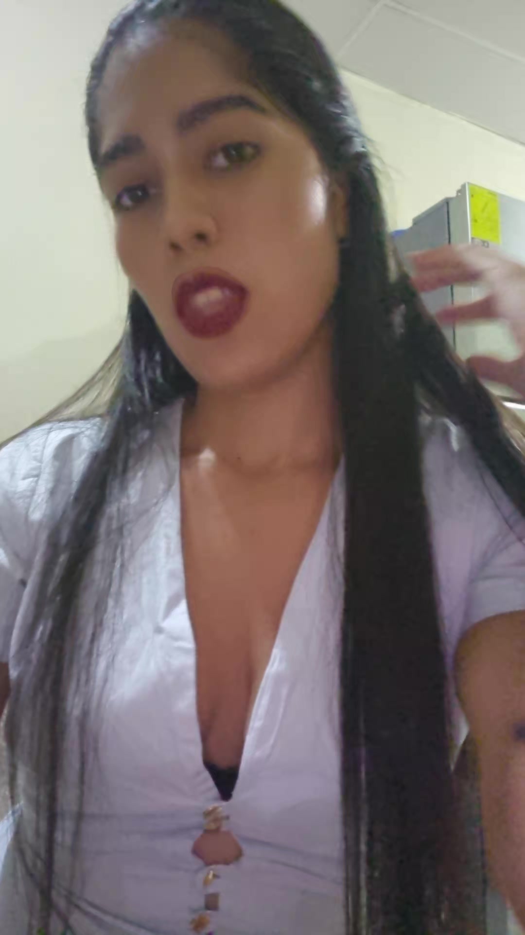 @Elizabeth23