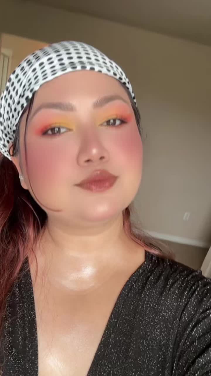 @gunjanthapaliya2